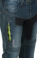 1 mbw kevlar jeans mark (1)