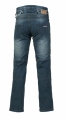 1 mbw kevlar jeans mark (2)