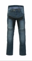 1 mbw kevlar jeans mark (3)