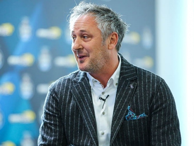 Hlavní obrázek k článku: Skandál v týmu Marc VDS nemá konce, nýbrž pokračuje