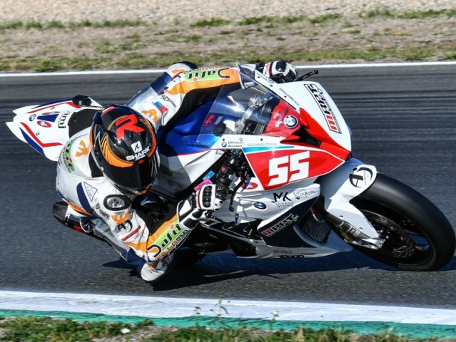 Hlavní obrázek k článku: Skončila letošní Alpe Adria 2018