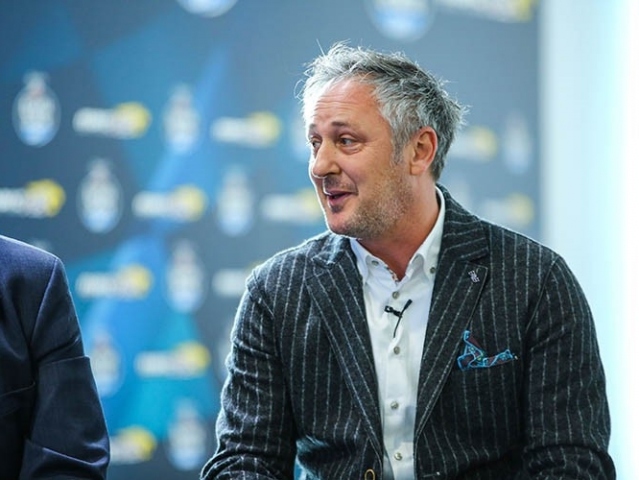 Hlavní obrázek k článku: Tým Marc VDS chce s Yamahou tříletou smlouvu