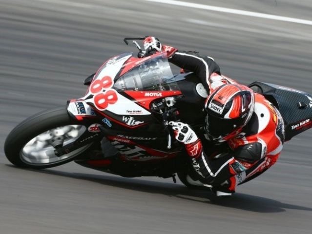 Hlavní obrázek k článku: Další skandál v WorldSSP 300!