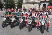 1 minibikes MotoGP Brno02