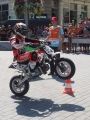 1 minibikes MotoGP Brno08