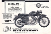 2 moto-guzzi-lodola-175-sport-3