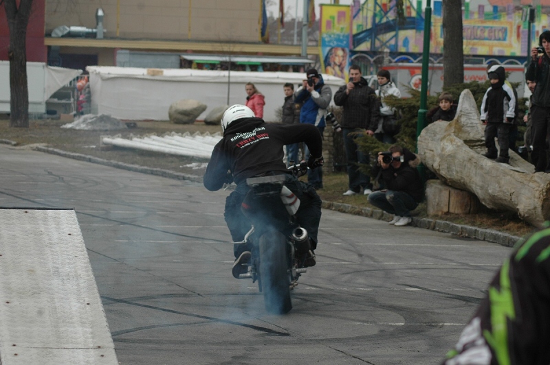 Motocyklové výstavy 2010: Fotoohlédnutí - 3 - motocykl_2010_04