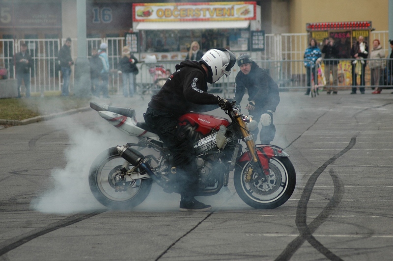 Motocyklové výstavy 2010: Fotoohlédnutí - 5 - motocykl_2010_06