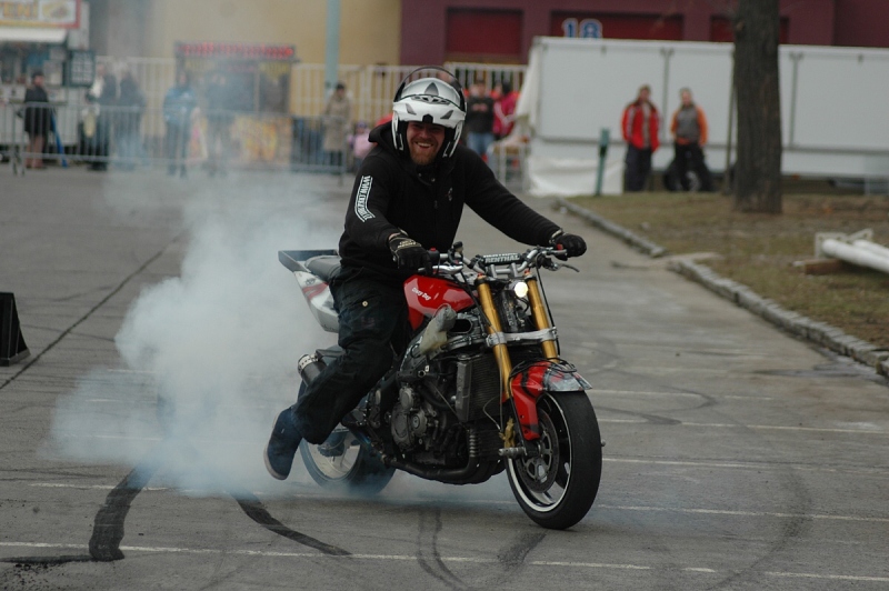 Motocyklové výstavy 2010: Fotoohlédnutí - 7 - motocykl_2010_08