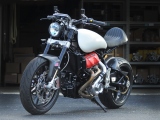 lone star motus-lone-star-2-concept-is-a-230-hp-turbo-v4-cafe-racer-from-hell_2