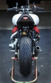 lone star motus-lone-star-2-concept-is-a-230-hp-turbo-v4-cafe-racer-from-hell_6