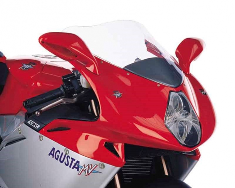 Tip na víkend: LEGENDY v italském stylu s unikátními motocykly - 11 - 2 mv-agusta-brutale-1078rr-1