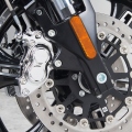 arlen ness new-arlen-ness-calipers-show-that-indian-and-victory-bikes-have-common-parts_5