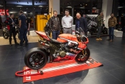 1 nova prodejna Ducati Praha otevreni (12)