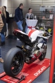 1 nova prodejna Ducati Praha otevreni (18)