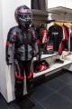 1 nova prodejna Ducati Praha otevreni (19)