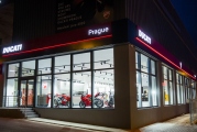 1 nova prodejna Ducati Praha otevreni (1)