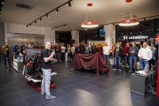 1 nova prodejna Ducati Praha otevreni (22)