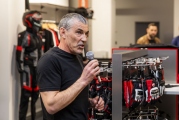 1 nova prodejna Ducati Praha otevreni (23)