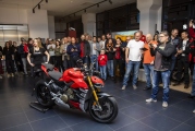 1 nova prodejna Ducati Praha otevreni (25)