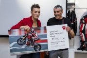 1 nova prodejna Ducati Praha otevreni (27)