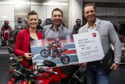 1 nova prodejna Ducati Praha otevreni (28)