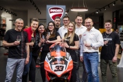 1 nova prodejna Ducati Praha otevreni (30)