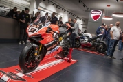 1 nova prodejna Ducati Praha otevreni (31)