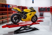 1 nova prodejna Ducati Praha otevreni (3)