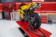 1 nova prodejna Ducati Praha otevreni (5)