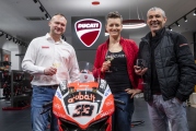 1 nova prodejna Ducati Praha otevreni (6)