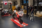 1 nova prodejna Ducati Praha otevreni (9)