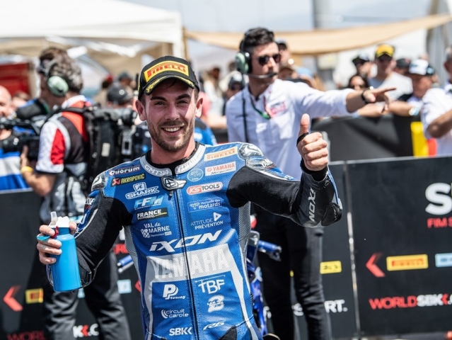 Hlavní obrázek k článku: Superpole v kubatuře WorldSSP pro Perolariho