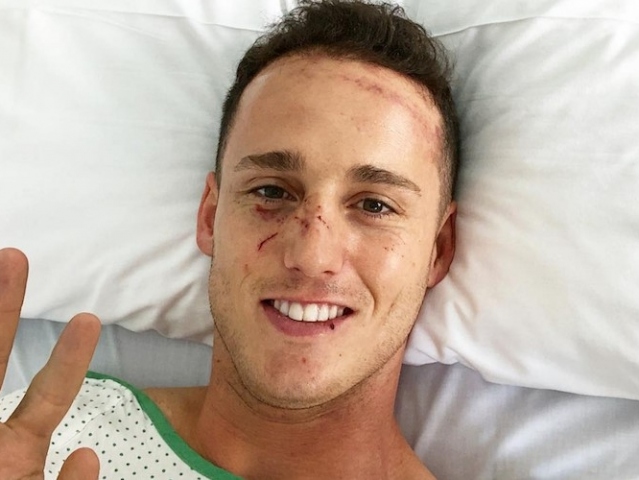 Hlavní obrázek k článku: Pol Espargaro nepojede na Red Bull Ringu