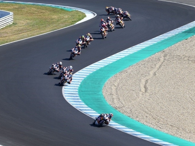 Hlavní obrázek k článku: Red Bull Rookies Cup poprvé bez Čechů!