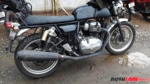 1 royal enfield continental 750 abs (1)