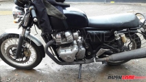1 royal enfield continental 750 abs (3)