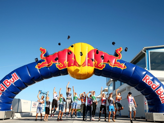 Hlavní obrázek k článku: Red Bull Rookies Cup 2019 bez české účasti!