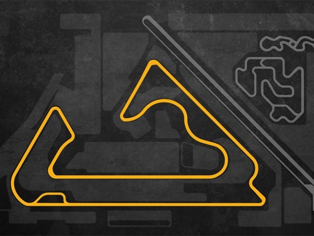 Hlavní obrázek k článku: WorldSBK 2019: Circuit Sokol jako náhradní okruh