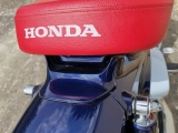 1 test Honda Super Cub C125 (25)