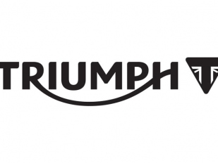 TREXIT: Triumph končí s prodejem v celé Evropské unii