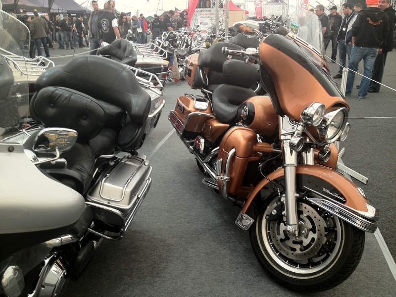 Motocykl 2013: fotoreportáž z Holešovic - 42 - vystava_motocykl_2013_8