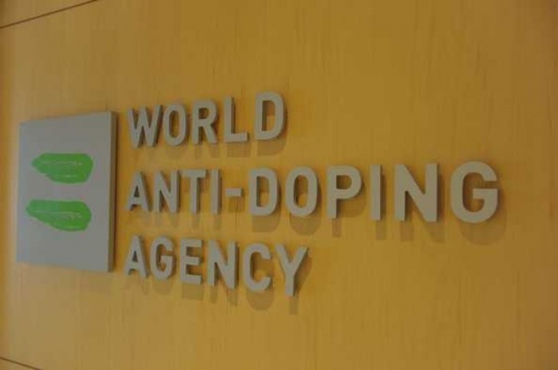 Jak probíhaly antidopingové kontroly v MotoGP 2019?  - 0 - wada doping