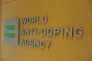 wada doping 