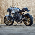 walter walt-siegl-leggero-motorcycles-3-625x625