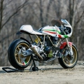 walter walt-siegl-leggero-motorcycles-4-625x625