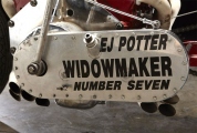 1 widowmaker 7 potter9