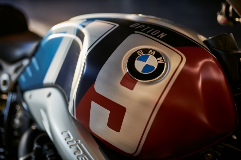 BMW Motorrad ohlásil změny u modelů pro rok 2019 - 40 - 1 zmeny 2019 BMW (38)
