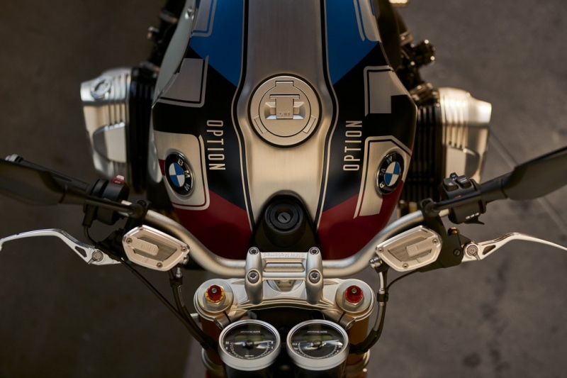 BMW Motorrad ohlásil změny u modelů pro rok 2019 - 41 - 1 zmeny 2019 BMW (39)