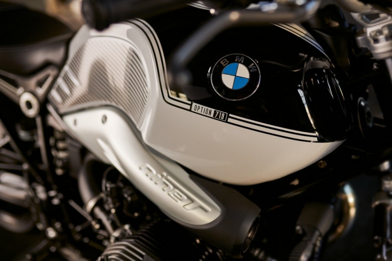 BMW Motorrad ohlásil změny u modelů pro rok 2019 - 43 - 1 zmeny 2019 BMW (41)